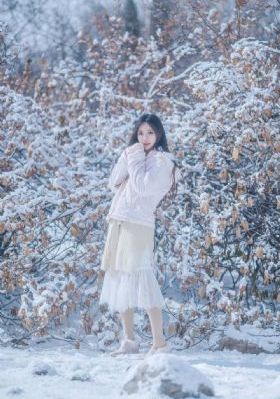 《色戒》床戏未删减版_迅雷极速版下载